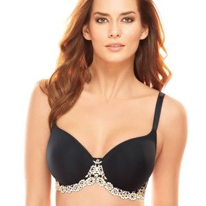 Wacoal Embrace Lace Bra 34G